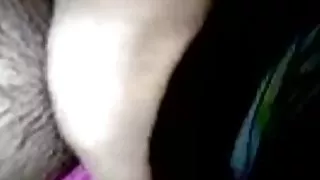 ayujasmine compilation