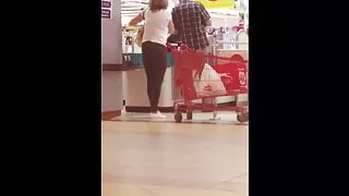 Huge Boobs, Sexy Large Ass Mature!!!