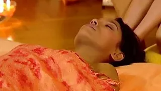 Ladies Love Their Erotic Massage