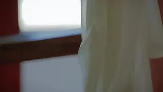 VIXEN Real Estate Agent Kirsten Lee Fucks her Client