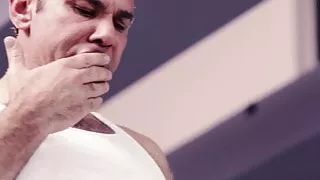 Step Daddys Good  Girls get Fucked