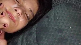 Sub Joey First Meeting