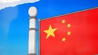 Latinas Bouncing Boobies