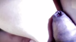 TETONA MileHotWife82 10