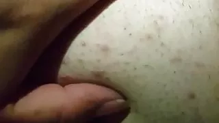 PLaYiNg WitH Ls Two CReAMpiEs