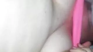 Tiffany from Gastonia, NC