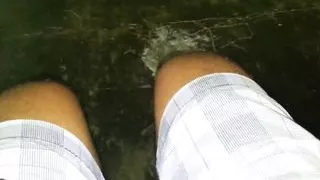 allapu gedara. skype add. kolu.karaya32