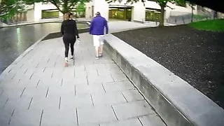 Phat Ass Latina Part 2