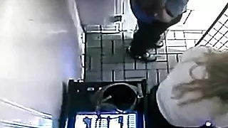 crazy gambler changing