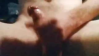 Semno, Striekanie, Gay, Nemecky, Olej