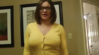 Getting his best friend’s wife pregnant.