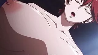 Das Beste an diesem Anime.