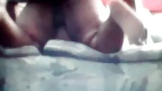 Hot pussy wife again.p.2