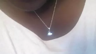 MY piggy is the best