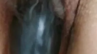 japanese2 amateur wif