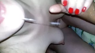 swallows sperm 20160315113300