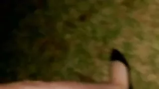 Fey Stark spitroasted :)