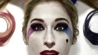 Bohemian Rhapsody  PMV