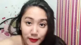 pinay from tarlac cam