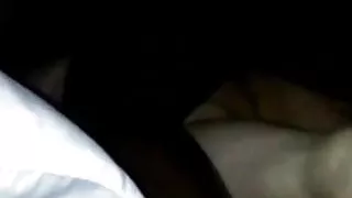 Fat white bitch off of meet me