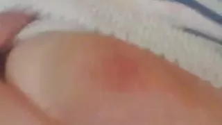 Montre moi tes gros seins