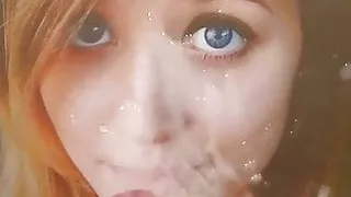 Amatérky, Semnou, Gay, Děvka