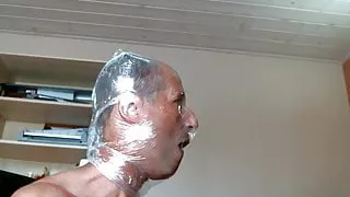 olibrius71 piss drink