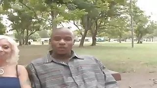 I need to some dick on the side