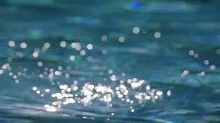 VIXEN.com Hot wife does the real estate agent