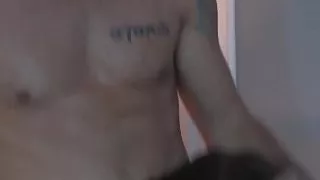 FalconStudios Horny Latino Wants American Cum