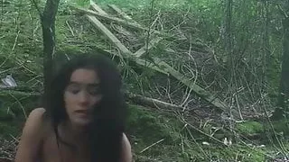 Slut reverse cow girl - Flasher Public