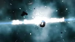 Ennio Guardi and Robin Berg Bareback