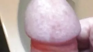 Amatööri, Homo, Masturbointi, Pieni Muna