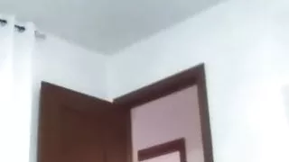 la mia ragazza mi scopa