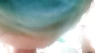 Outdoor Fun  Finale Part III