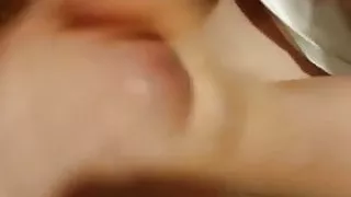 Ellerine saglik Cansu