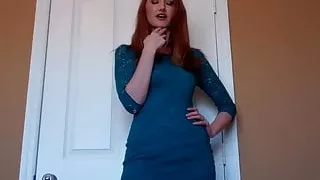 I found all the gay porn stashed on your computer