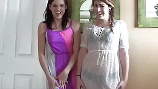 Slowly jerk your cock and make sure you blow a big load CEI