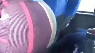 Shake that muthafuckin ass