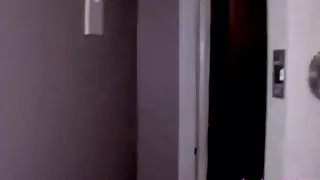 Model Fucked By Photographer At Casting Audition Tryout