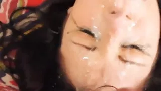 Music Cum Compilation #1