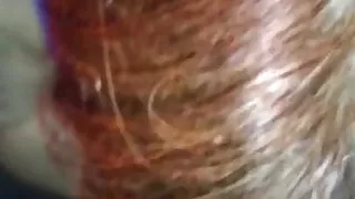 British sucking big cock