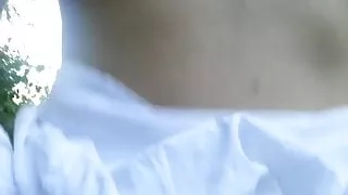 Mitten im September Part 3