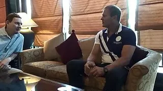 hesitant Cuckold to Thai Wife (New Sept 23, 2016)