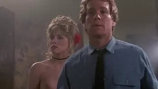 Sharon Stone - Irreconcilable Differences