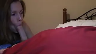 Homemade fucking - 5