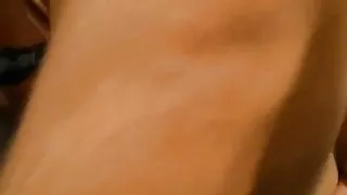 Aaron Tyler and Brody Wilde Fucking