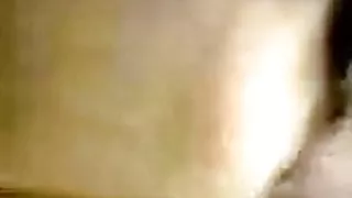 my dirty talking 18 year old asian