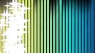 ThickAndBig - Trenton Ducati Fucks Aspen Solomon Deep