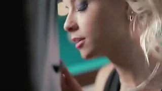 She Feels Like Sucking a Dick Today